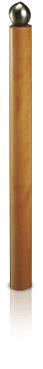 SO 04